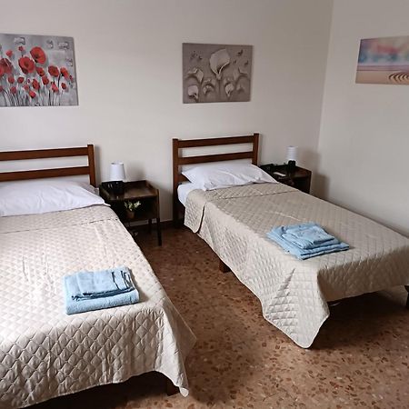 شقة Casa Fiume مانتوفا المظهر الخارجي الصورة