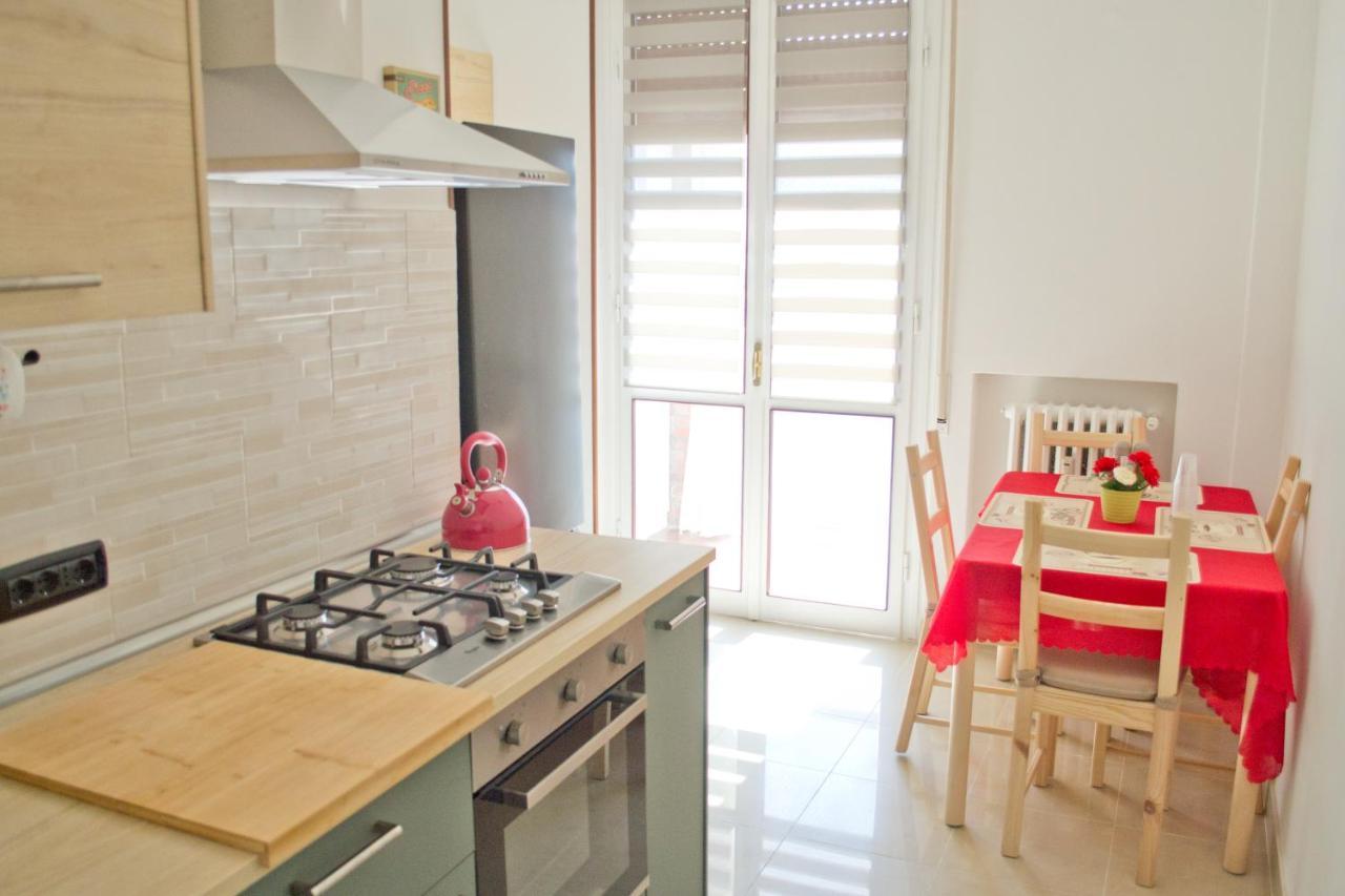 شقة Casa Fiume مانتوفا المظهر الخارجي الصورة
